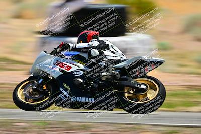 media/Apr-13-2025-TrackXperience (Sun) [[fb1ef998a6]]/Level 3 (Advanced)/Turn 2 (Session 5)/